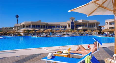 Hotels & Resorts - Royal Albatros Moderna - Pickalbatros Hotels ...