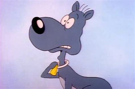 How Good Are You At Naming The TV Shows These Dogs Are From?
