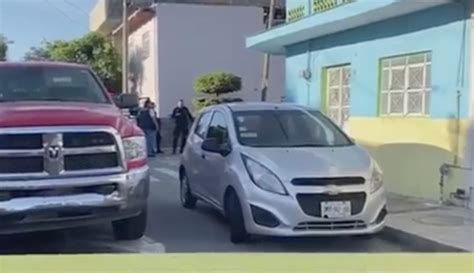 Violencia en Tlaquepaque asesinan a uno más Alerta Jalisco