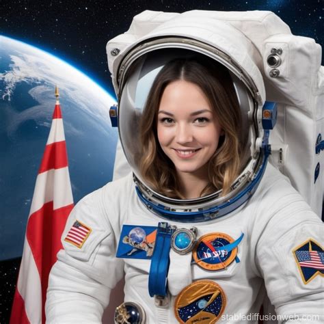 Candice Bergen Strips Naked At Years Old Prompts Stable Diffusion