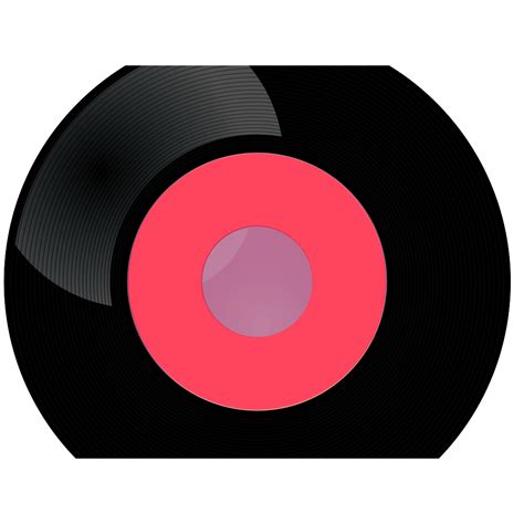 Recording Button PNG, SVG Clip art for Web - Download Clip Art, PNG ...