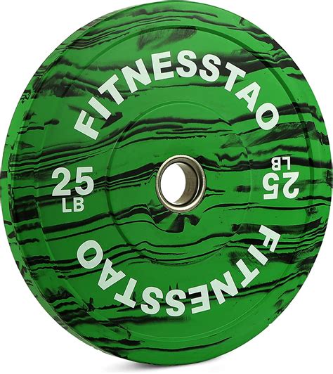 Best Bumper Plates For Home Gym And Buyers Guide