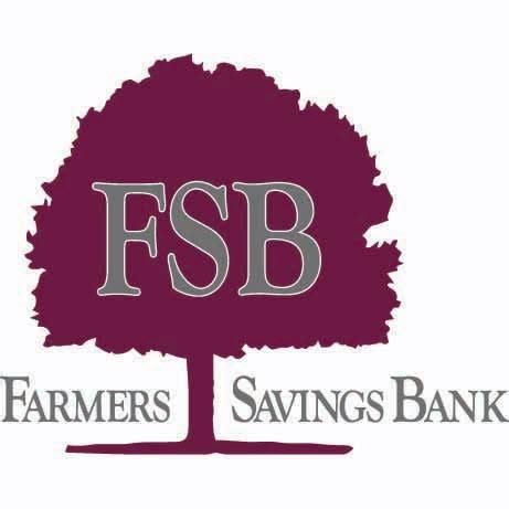 Farmers Savings Bank - Fostoria – Okoboji Chamber