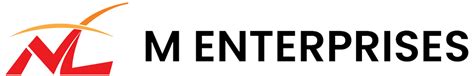 Menterprices