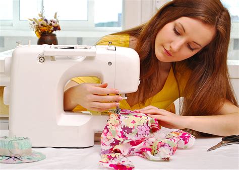 What to Consider When Purchasing a Sewing Machine | SewingMachinesPlus ...