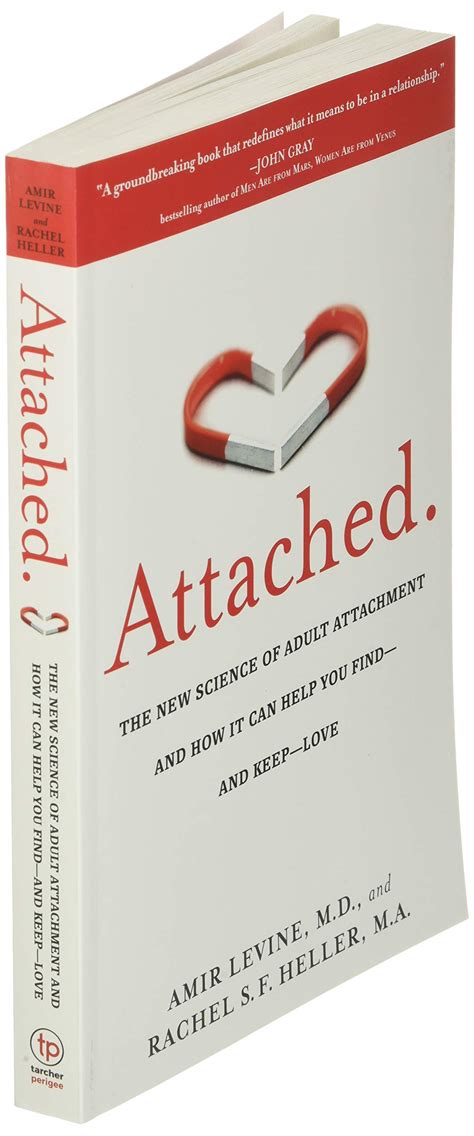 The Attachment Theory Workbook Free Pdf