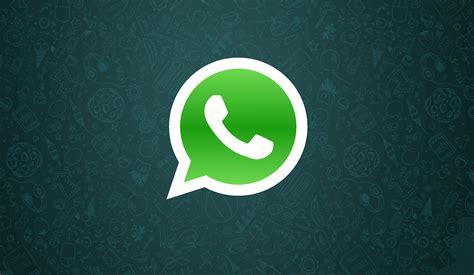 Download Whatsapp Iphone Homecare24 Descubra a animação o boneco