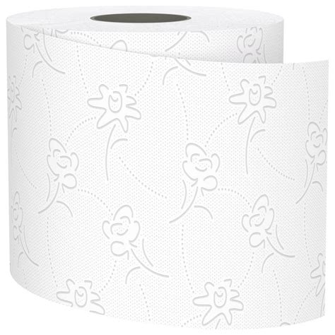 Papier Toilette Satino Prestige