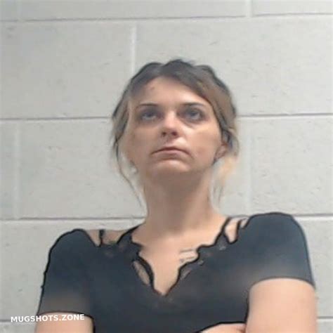 ORTEGA SAMANTHA EVETTE 09 20 2023 Jackson County Mugshots Zone