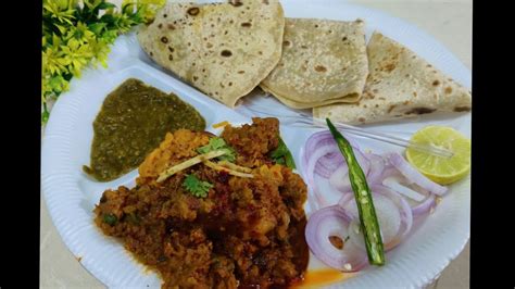 Kathi Kabab With Roomali Roti Non Veg