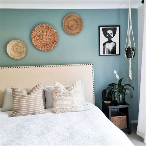 DIY Bedroom Decor: 17 Handmade Projects To Personalize Your Space