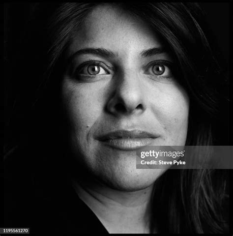 414 Naomi Wolf Photos And High Res Pictures Getty Images