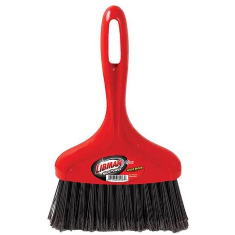 Libman Whisk Broom 907 Blains Farm And Fleet