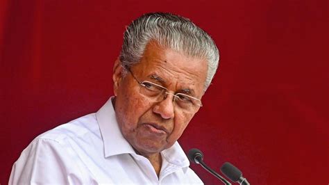 Kerala House Disrupted For 2nd Day After Ruckus Over Corruption Case