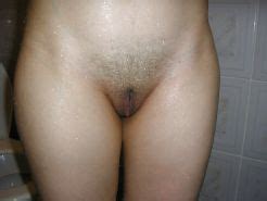 Turkish Seksi Minyon Mehtap Porn Pictures XXX Photos Sex Images PICTOA