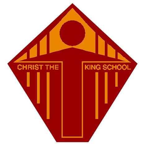 Christ The King Primary School | Photo Hendriks