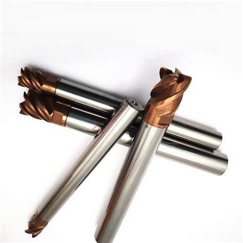 Tungsten Carbide Shank Changeable Boring Bar China Carbide Boring Bar