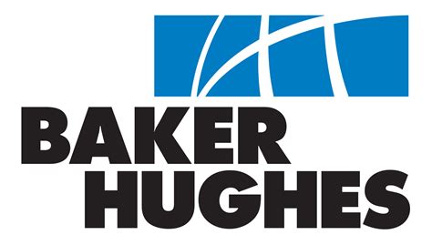 Baker Hughes PNG Image - PurePNG | Free transparent CC0 PNG Image Library