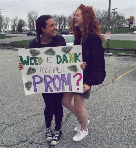 Friends Promposal Tumblr North Olmsted Or Where Tman Would It Be At Because I’m Here Now