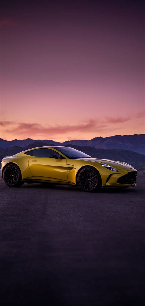 1080x2280 2025 Aston Martin Vantage One Plus 6huawei P20honor View 10