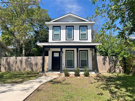 Apartments for Rent in Pensacola, Florida | Facebook Marketplace