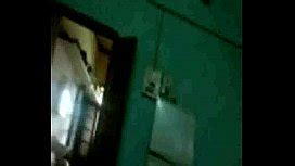 Bhabhi Ki Jawani Free Mobile Porn XXX Sex Videos And Porno Movies IPornTV Net