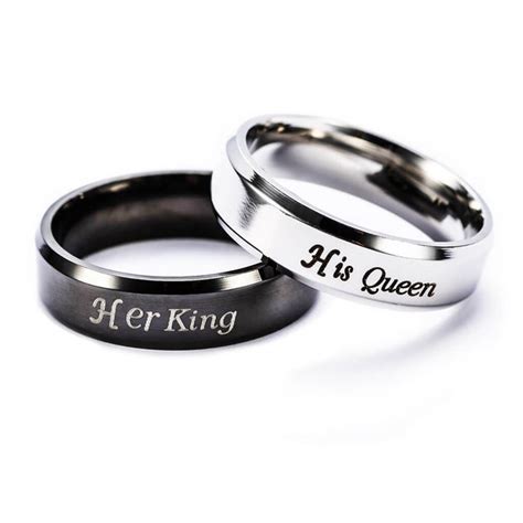 King And Queen Rings Online Aikicai Org