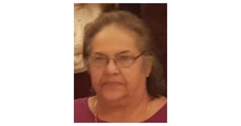 Charlotte Varesi Obituary 2023 Saugerties Ny Daily Freeman