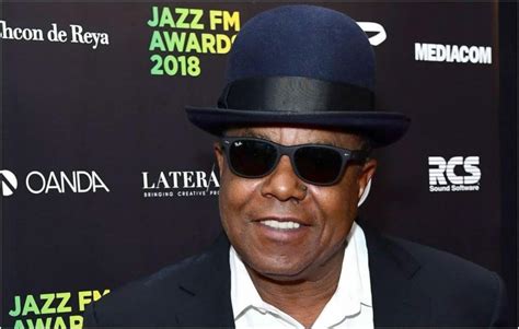 Tito Jackson Net Worth, Bio, Age, Height, Weight, Facts