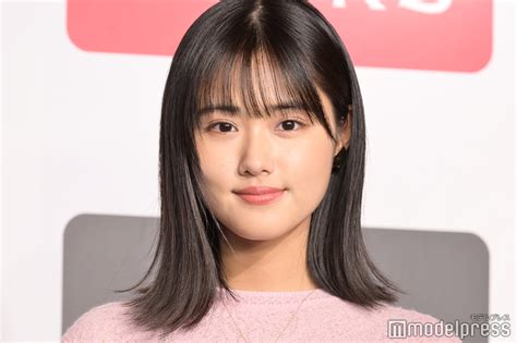 画像12 42 「2024年ヒット予測」女優部門トップ10 生見愛瑠の勢い止まらず 堀田真由・福本莉子の新境地、齋藤飛鳥ら新鋭に期待 モデルプレス