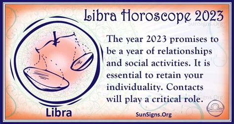 Libra May Irena Leodora