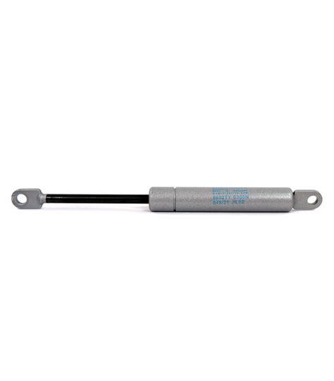 Grey Gas Spring Stabilus Lift O Mat Mm