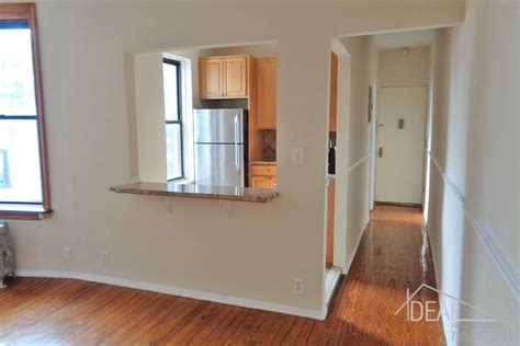 Super Rent Stabilized One Bedroom Room For Rent In Brooklyn Ny