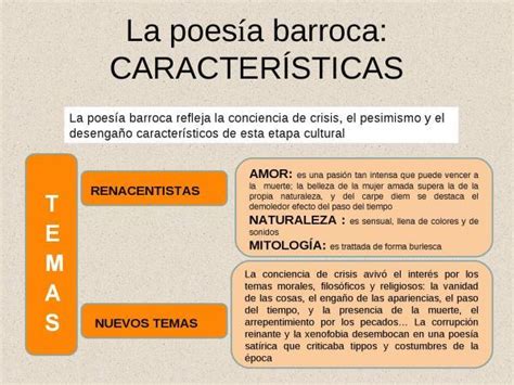 Analog A Radiador Manchuria Cuales Son Las Caracteristicas Principales