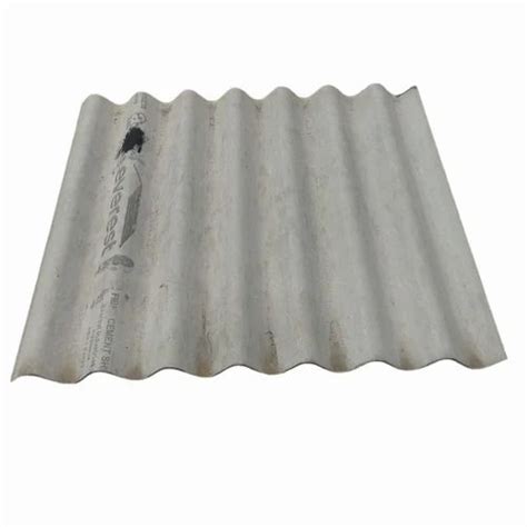 Authorized Wholesale Dealer Of Roofing Sheet Roofing Ridge By Sri