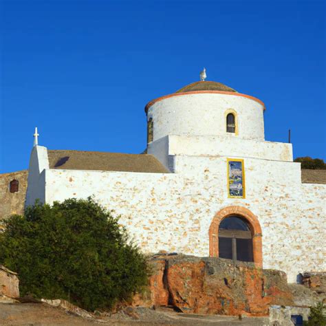 Manikata Church In Malta: History,Facts, & Services