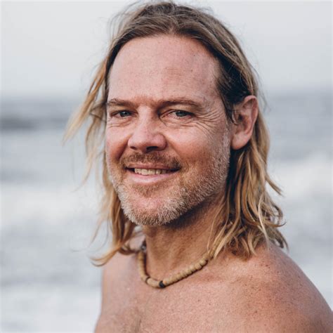 🧘‍♂️ In Ashtanga, we speak of Triṣṭhāna (Trishthana, त्रिष्ठान