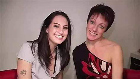 Afuk Mia Youjiiz Tube Iphone Youjizz Porn Video XHamster XHamster