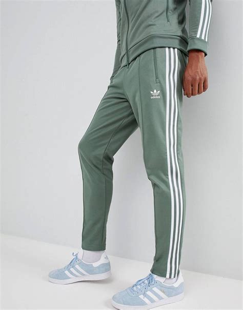 Sporty Outfits Men Stylish Mens Outfits Streetwear Men Outfits