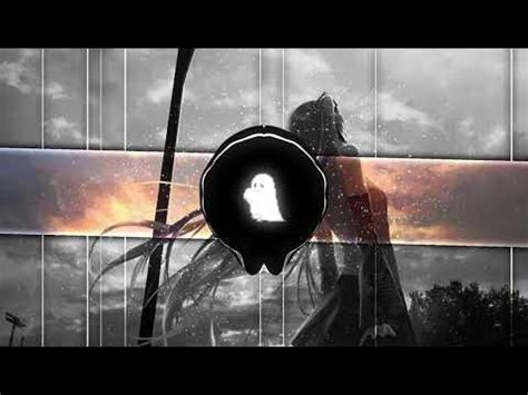 Funk de Beleza Super Slowed - YouTube