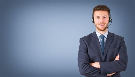 Can A Live Answering Service Grow Your Law Firm What You Need To Know