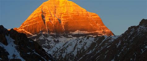 Kailash Mansarovar Yatra-A Complete Guide for 2024 Updated