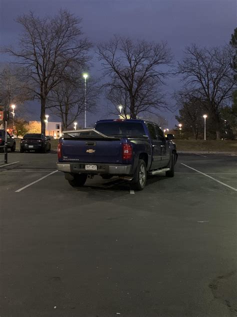 Ahhh, Home Depot Parking. : r/HomeDepot