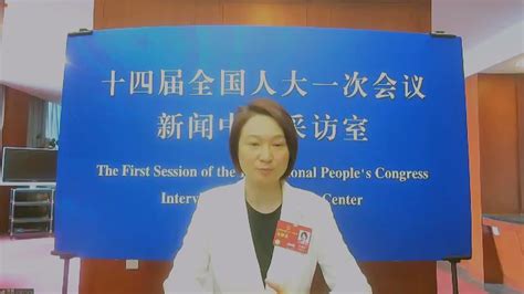 新當選人大常委李慧琼身兼多職 譚耀宗：國家事務應較優先 Now 新聞