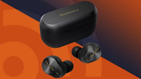 10 Best Wireless Earbuds For Android Top Picks Of 2024