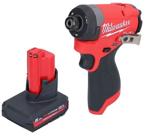 Milwaukee M Fid X Ah Ab Preisvergleich Bei