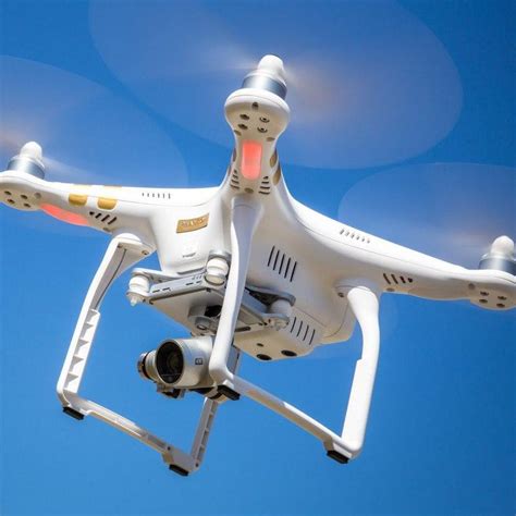 Самые лучшие квадрокоптеры с AliExpress — рейтинг ТОП-30 2025 года