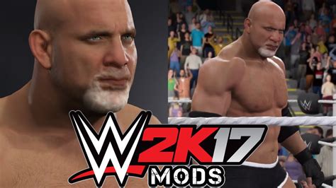 Wwe 2k17 Pc Mathgoo