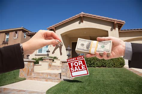 Are You Looking Before You Sell Your Home Homeinc