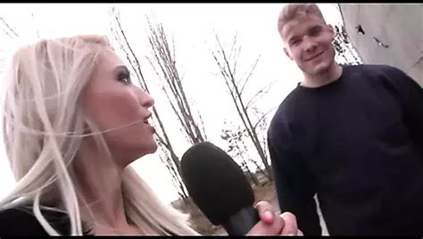 Parchen Privat Full Original Movie Free Porn XHamster